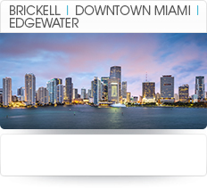 Brickell