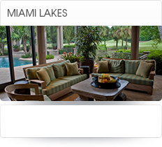 Miami Lakes