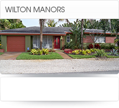 Wilton Manors