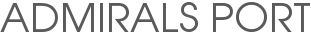 Admirals Port