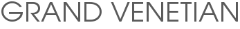 Grand Venetian