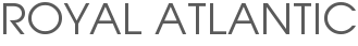 Royal Atlantic